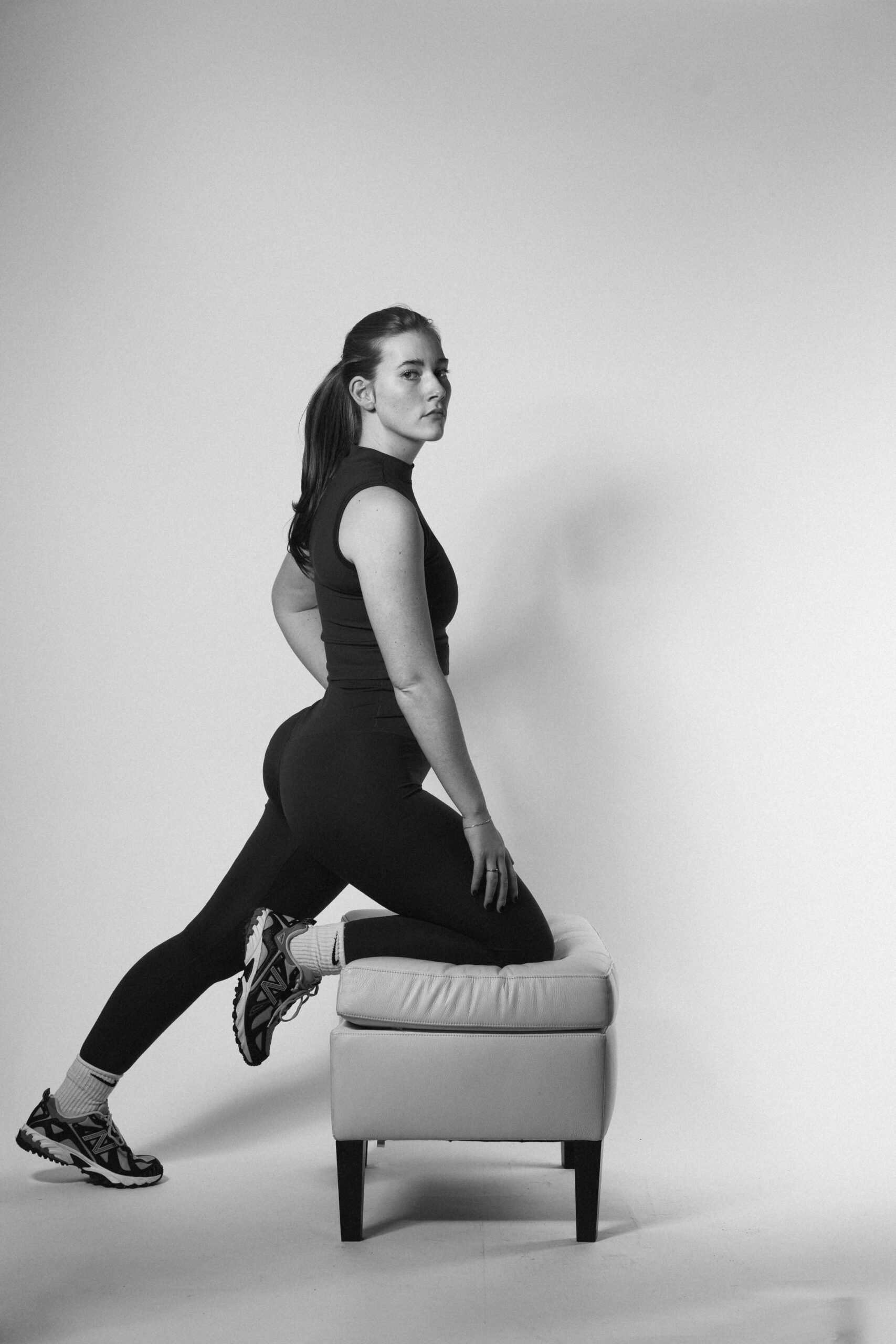 Studio-Shoot_Gym_Emma&Milou_RAPhotography-25