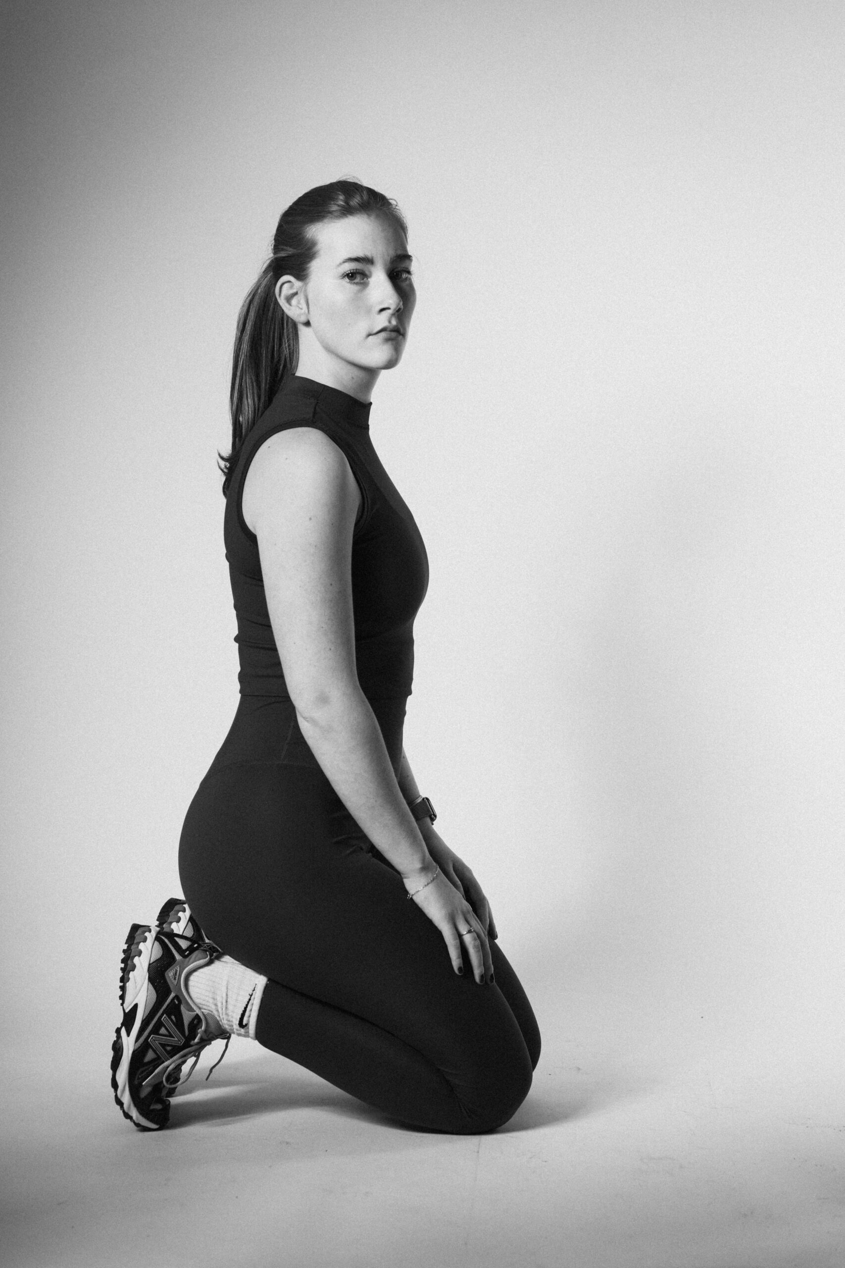 Studio-Shoot_Gym_Emma&Milou_RAPhotography-27