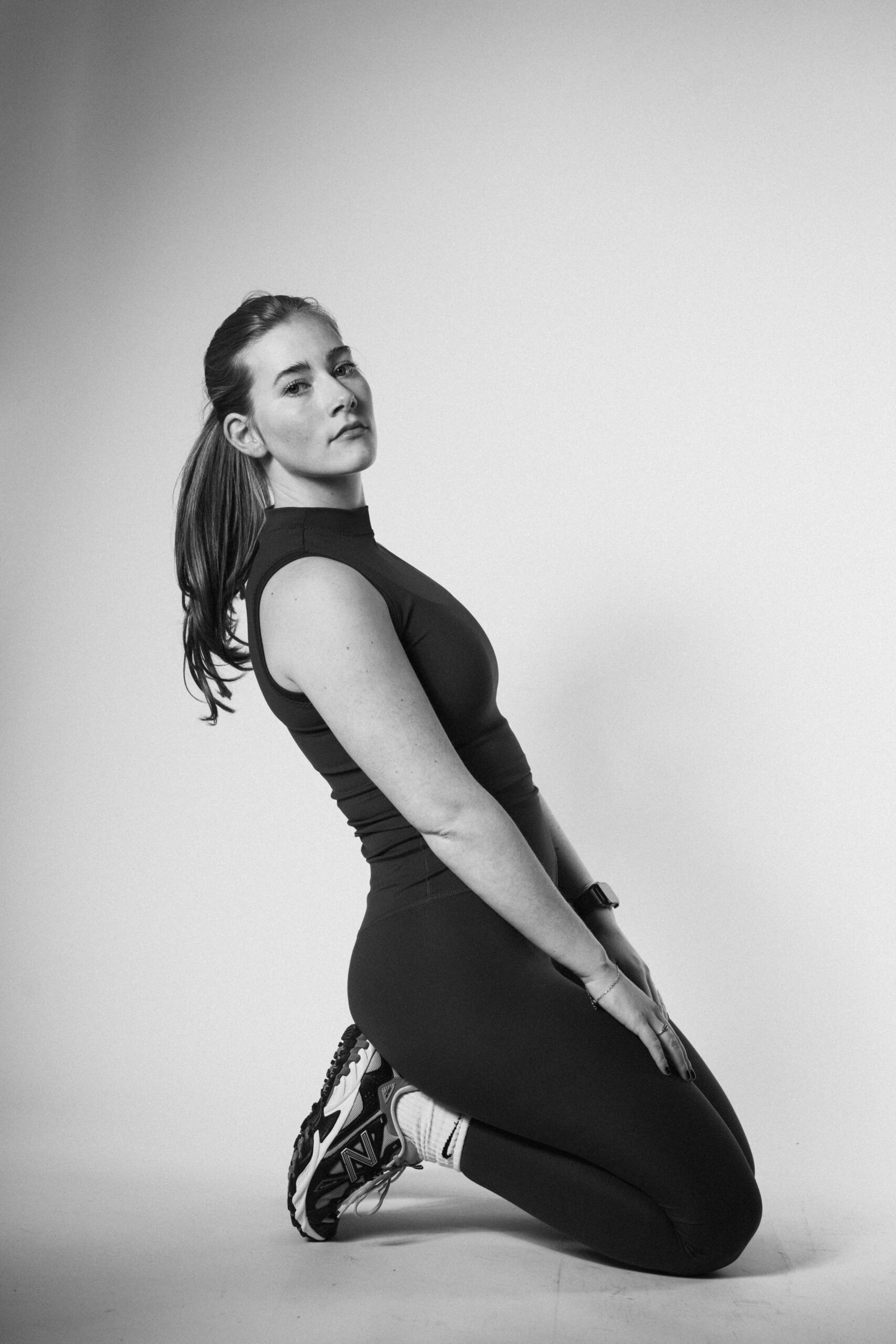 Studio-Shoot_Gym_Emma&Milou_RAPhotography-29